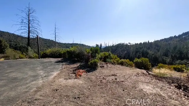 13711 Prather, Cobb, CA 95426 - #3
