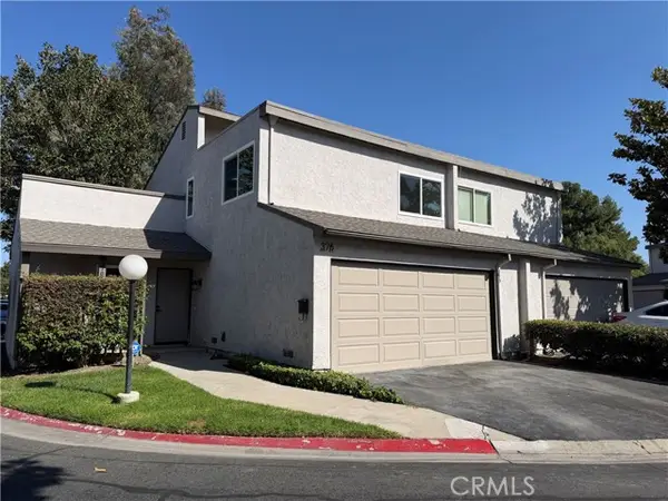 376 Via Marsala, Anaheim, CA 92806