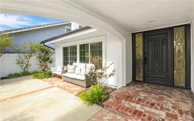 31 Silver Crescent, Irvine, CA 92603 - #3