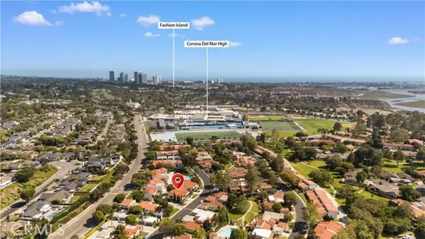 2326 Vista Hogar, Newport Beach, CA 92660