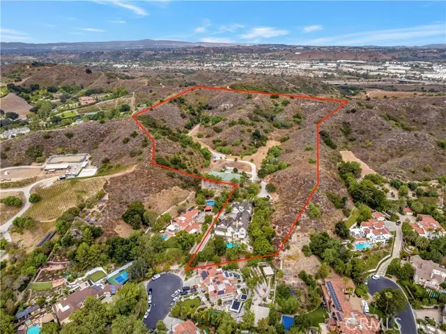 2 Via Terracaleta, Trabuco Canyon, CA 92679 - #1