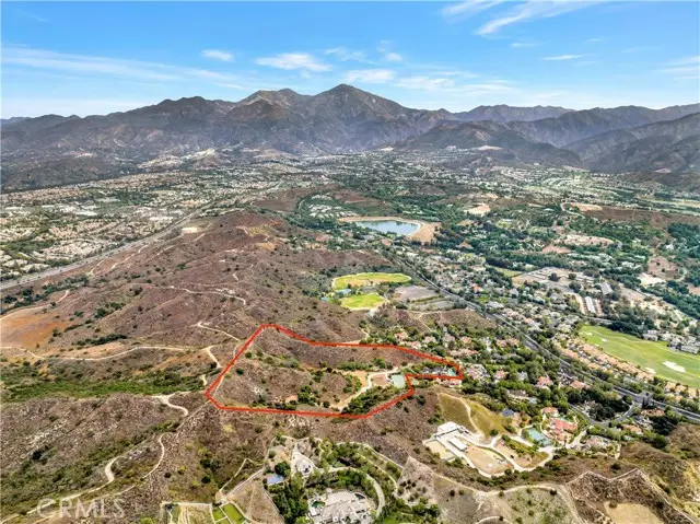 2 Via Terracaleta, Trabuco Canyon, CA 92679 - #3