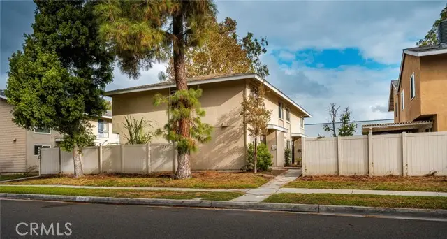 13447 Village, Cerritos, CA 90703 - #1
