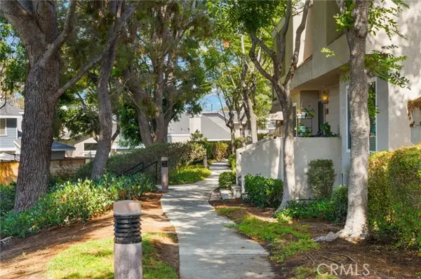 26357 Grove  #56, Lake Forest, CA 92630