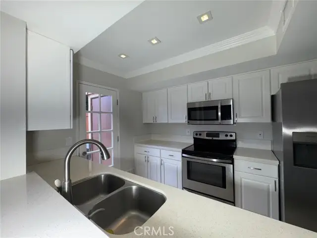 4072 Yankee, Agoura Hills, CA 91301 - #3