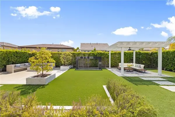 60 Harlow, Irvine, CA 92618