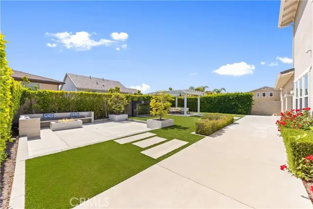 60 Harlow, Irvine, CA 92618 - #2