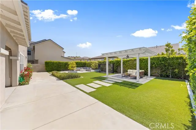 60 Harlow, Irvine, CA 92618 - #3