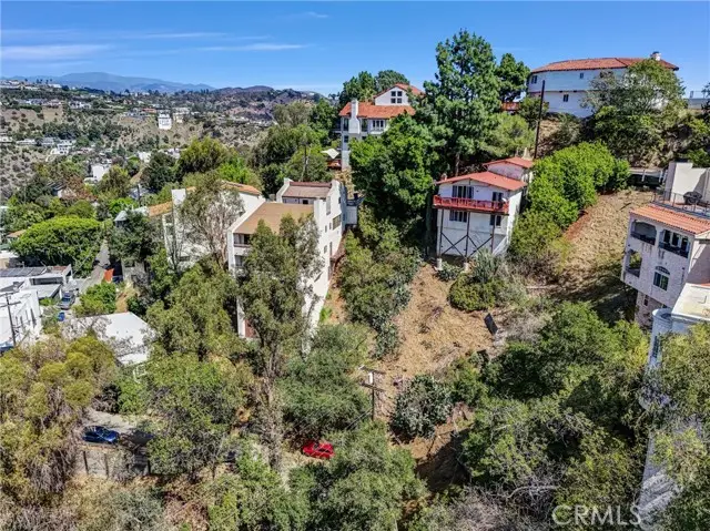 8289 Grand View, Los Angeles, CA 90046 - #3