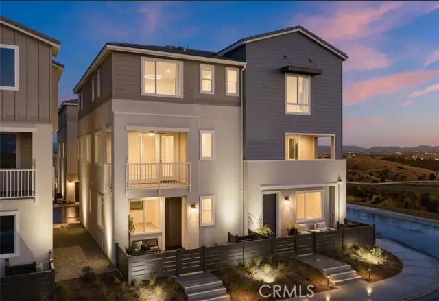 43855 WHITE SAGE Way, Temecula, CA 92590 - #1
