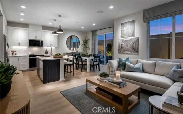 28946 FUSION Place, Temecula, CA 92590 - #2