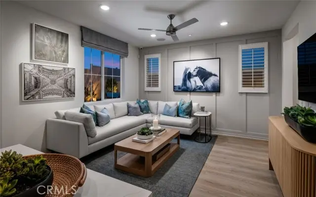 28946 FUSION Place, Temecula, CA 92590 - #3