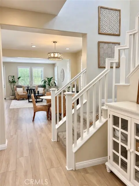 11106 Morningstar Place, Loma Linda, CA 92354 - #2