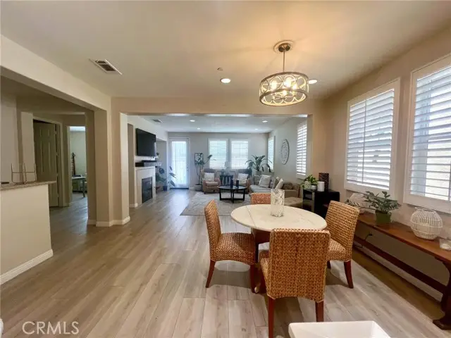 11106 Morningstar Place, Loma Linda, CA 92354 - #3
