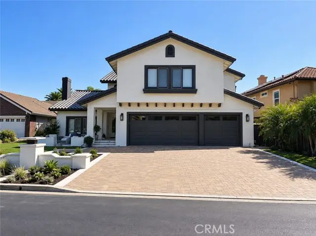 30 Calle de Princesa, Trabuco Canyon, CA 92679 - #1
