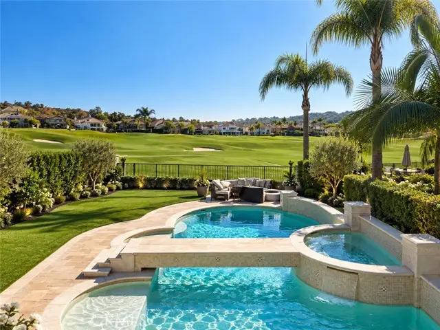 30 Calle de Princesa, Trabuco Canyon, CA 92679 - #2