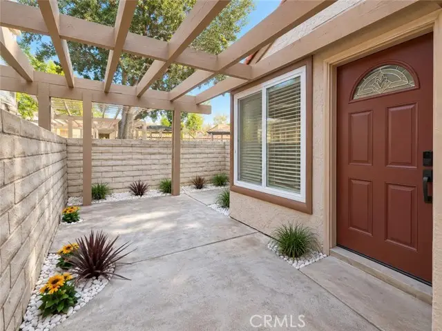 2704 Via Colina  #09, Fullerton, CA 92835 - #1