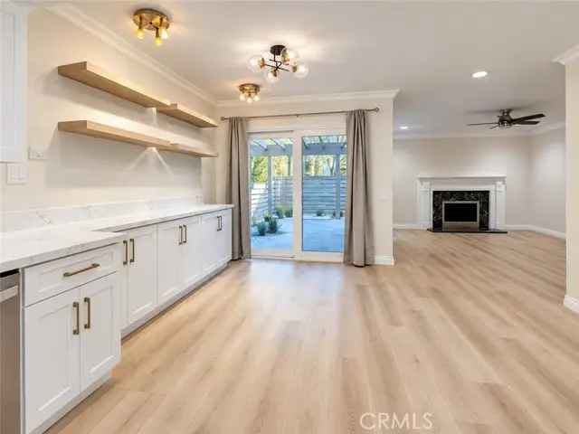 2704 Via Colina  #09, Fullerton, CA 92835 - #3