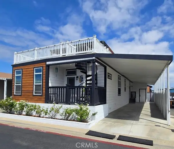 21851 Newland St  #297, Huntington Beach, CA 92646