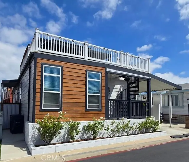 21851 Newland St  #297, Huntington Beach, CA 92646 - #2