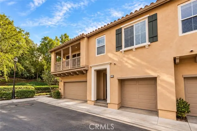 24 Corte Javier, San Clemente, CA 92673 - #1