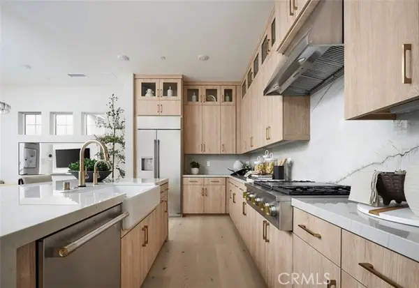 1636 Gavilan Ridge Road, Ladera Ranch, CA 92694
