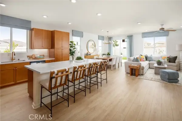 31121 Morgan Trail, Winchester, CA 92596