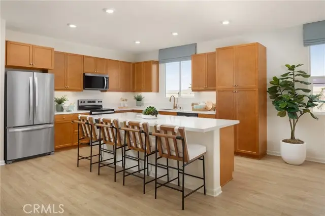 31121 Morgan Trail, Winchester, CA 92596 - #2