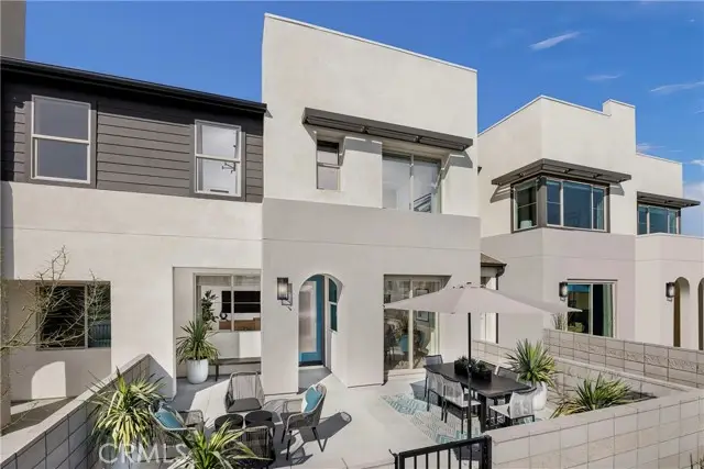 3238 South Pearl Way, Ontario, CA 91710 - #1