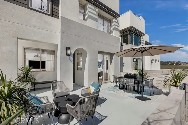 3238 South Pearl Way, Ontario, CA 91710 - #2