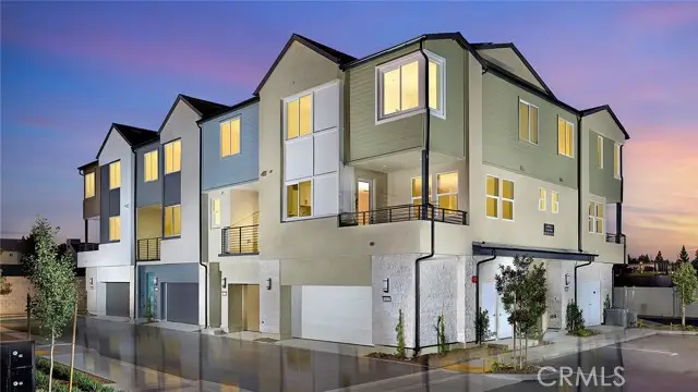 1431 E Via Acero, Placentia, CA 92870 - #1