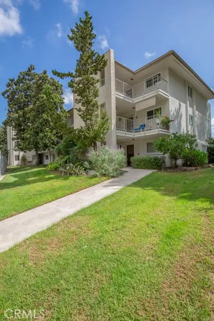 3363 Monte Hermoso  #2E, Laguna Woods, CA 92637 - #2