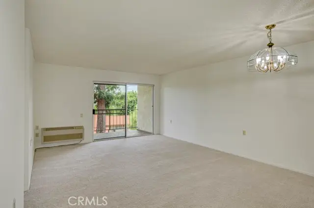 3363 Monte Hermoso  #2E, Laguna Woods, CA 92637 - #3