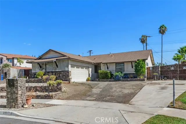 8512 Verbena, Riverside, CA 92504 - #1