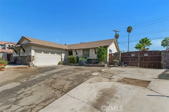 8512 Verbena, Riverside, CA 92504 - #2