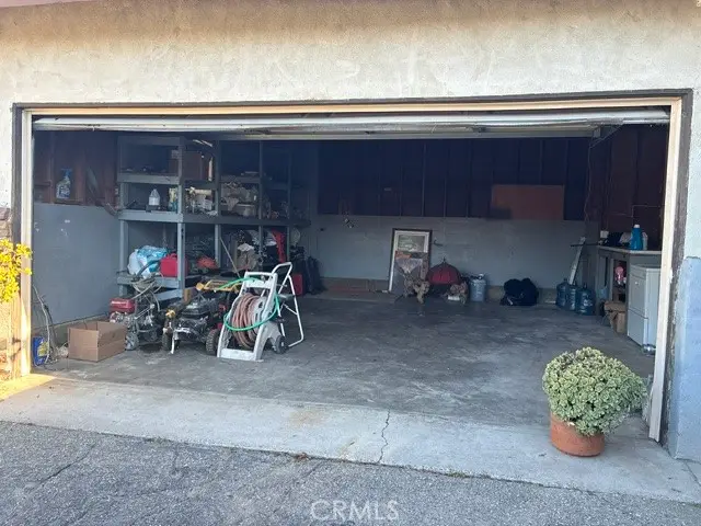 8512 Verbena, Riverside, CA 92504 - #3
