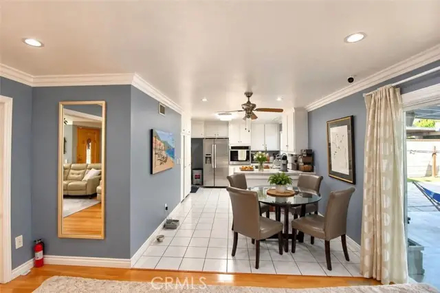 15192 Brighton street, Westminster, CA 92683 - #3