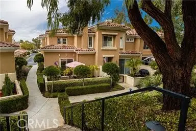 45 Via Vicina, Rancho Santa Margarita, CA 92688 - #2