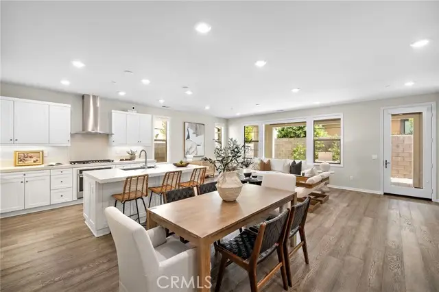 28 Ocaso Street, Ladera Ranch, CA 92694 - #1