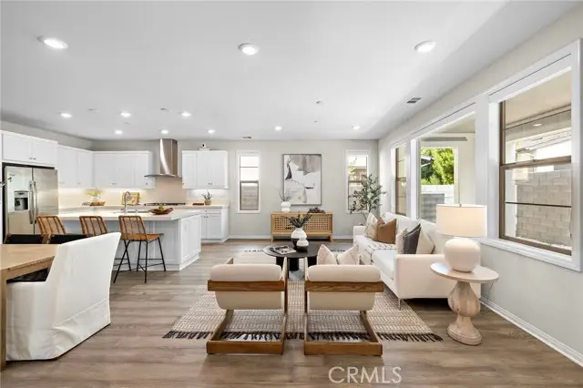 28 Ocaso Street, Ladera Ranch, CA 92694 - #3