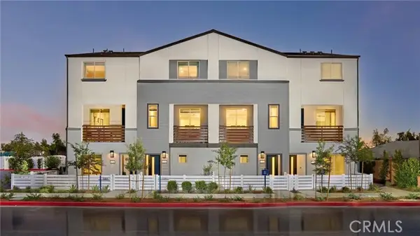 1310 W Oakcrest Paseo, Ontario, CA 91762