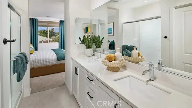 1310 W Oakcrest Paseo, Ontario, CA 91762 - #2
