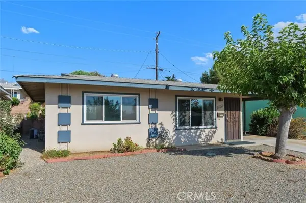 11685 Verona, Yucaipa, CA 92399