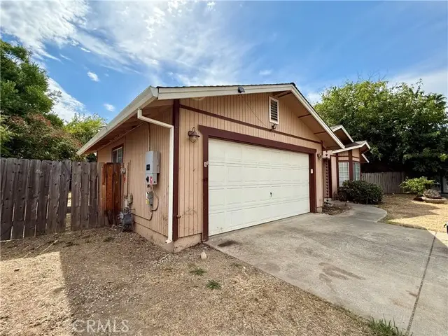 2545 Penelope Street, Redding, CA 96001 - #2