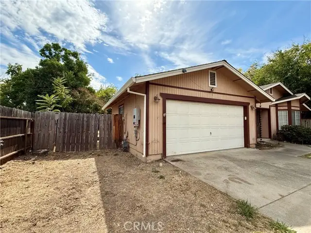 2545 Penelope Street, Redding, CA 96001 - #3