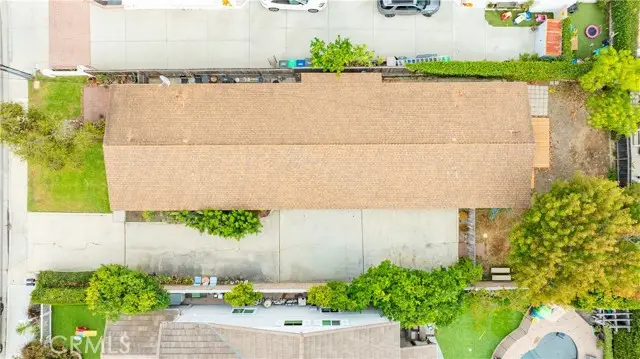 218 16th, Costa Mesa, CA 92627 - #3