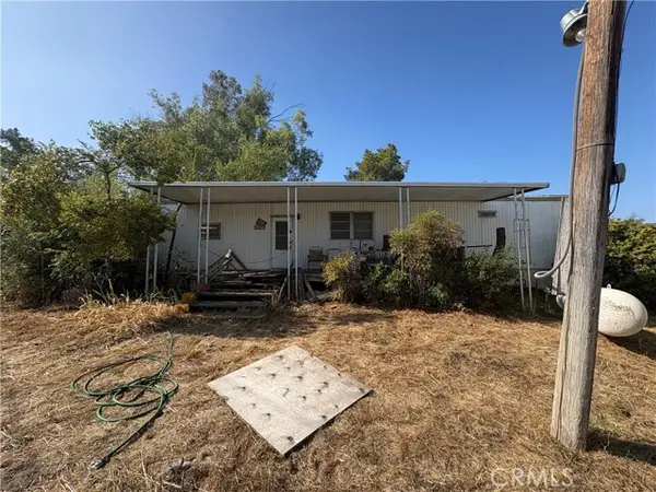 32295 Circle Terrace Drive, Redlands, CA 92373