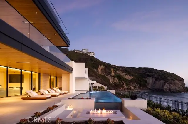 1 Strand Beach Dr, Dana Point, CA 92629 - #1