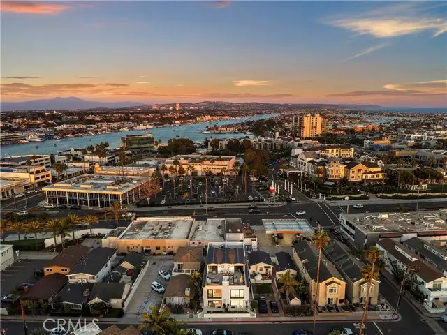 506 Clubhouse Avenue, Newport Beach, CA 92663 - #2