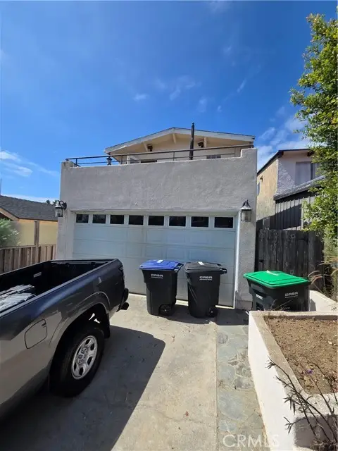 989 Miramar, Laguna Beach, CA 92651 - #3
